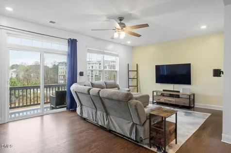 829 Winter Meadow Drive Wake Forest NC 27587