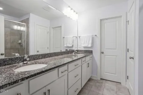 829 Winter Meadow Drive Wake Forest NC 27587