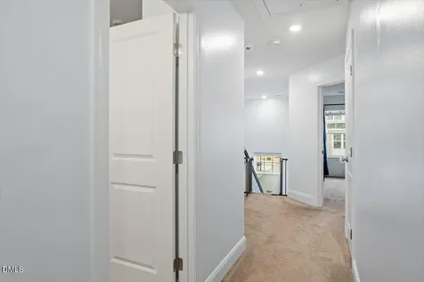 829 Winter Meadow Drive Wake Forest NC 27587
