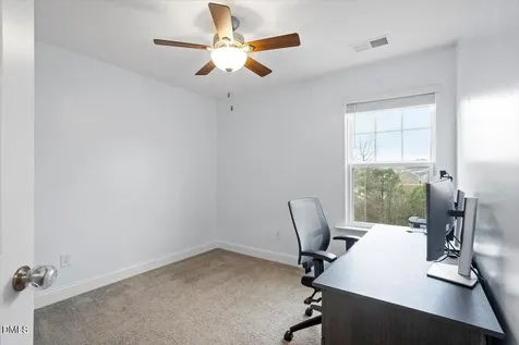 829 Winter Meadow Drive Wake Forest NC 27587