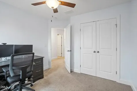 829 Winter Meadow Drive Wake Forest NC 27587
