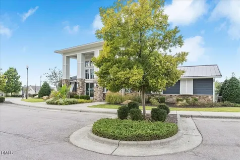 829 Winter Meadow Drive Wake Forest NC 27587