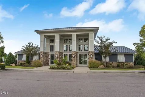 829 Winter Meadow Drive Wake Forest NC 27587