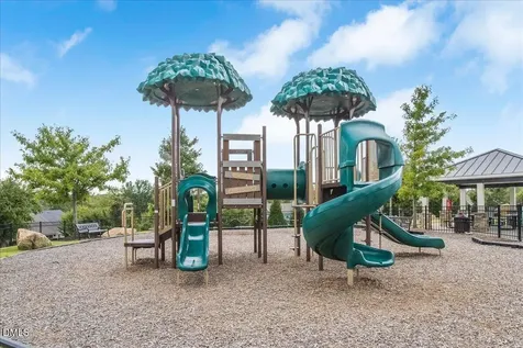 829 Winter Meadow Drive Wake Forest NC 27587