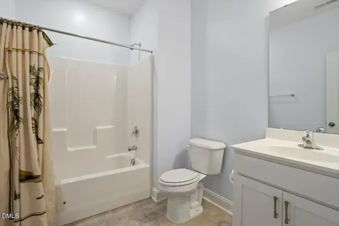 829 Winter Meadow Drive Wake Forest NC 27587