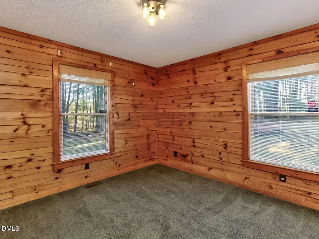 9759B Cleveland Road Clayton NC 27520