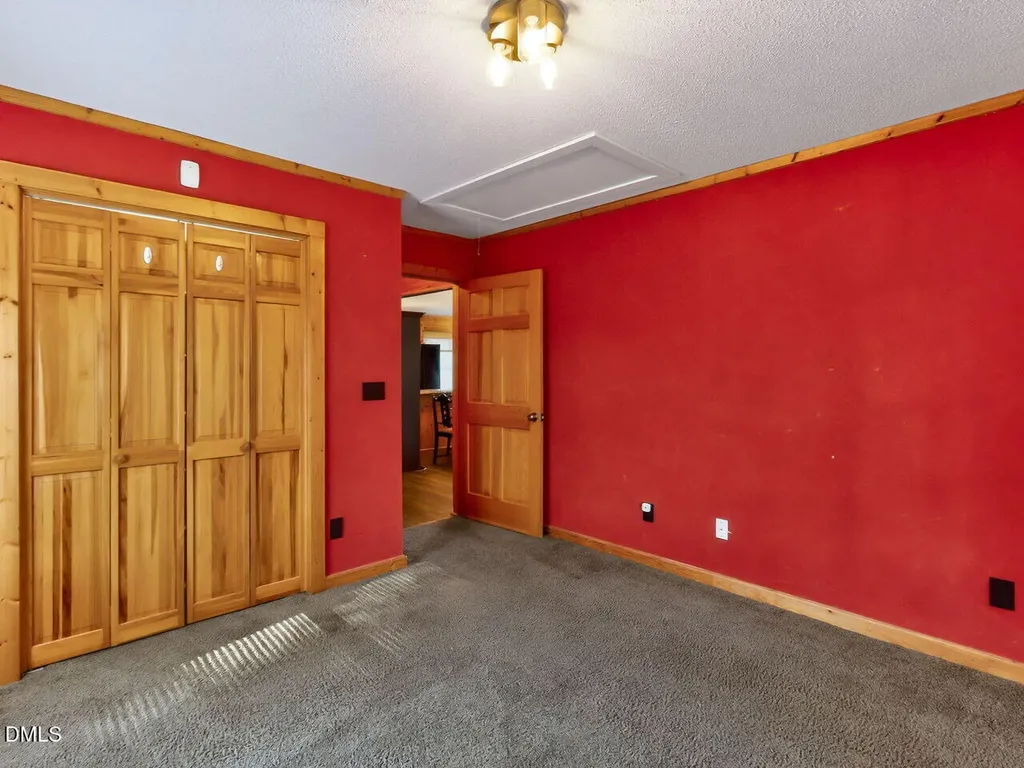 9759B Cleveland Road Clayton NC 27520