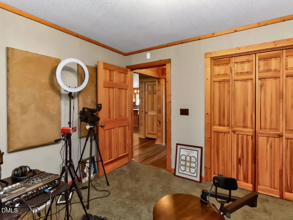 9759B Cleveland Road Clayton NC 27520