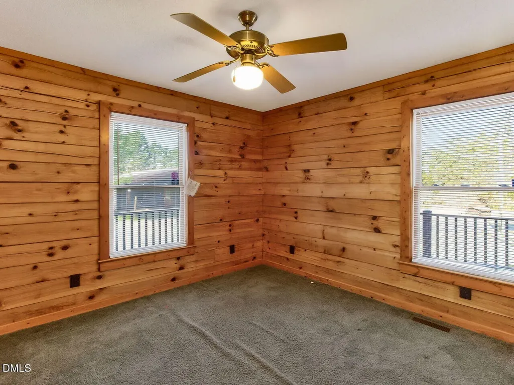9759B Cleveland Road Clayton NC 27520