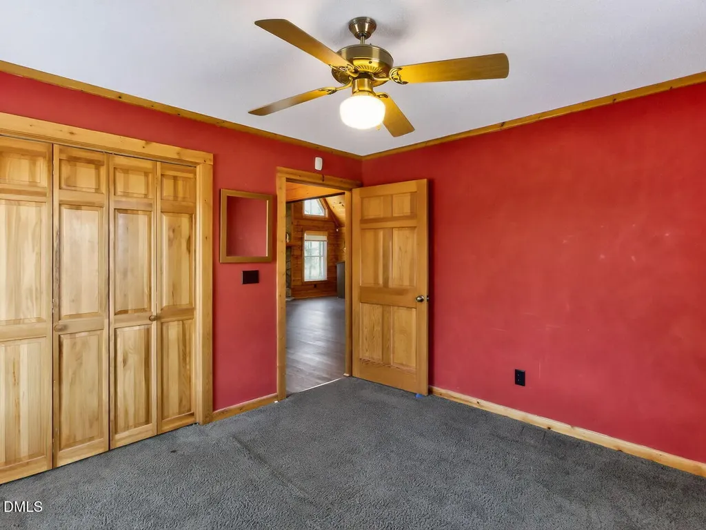9759B Cleveland Road Clayton NC 27520