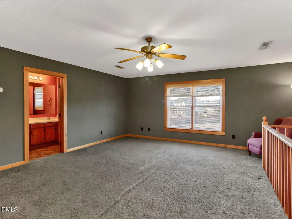9759B Cleveland Road Clayton NC 27520