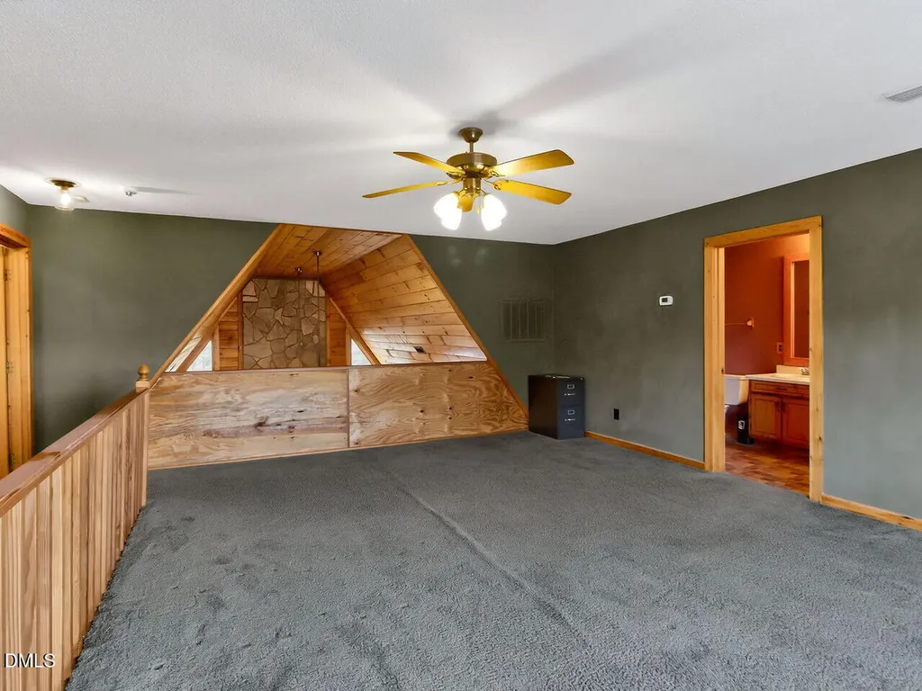 9759B Cleveland Road Clayton NC 27520