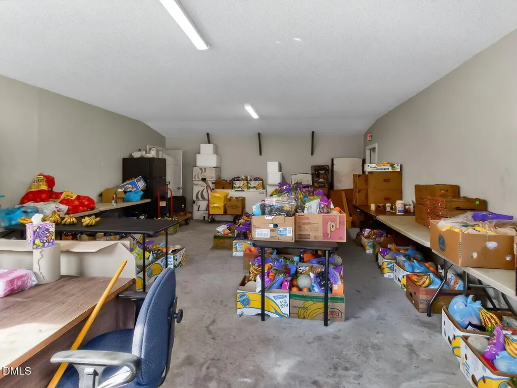 9759B Cleveland Road Clayton NC 27520