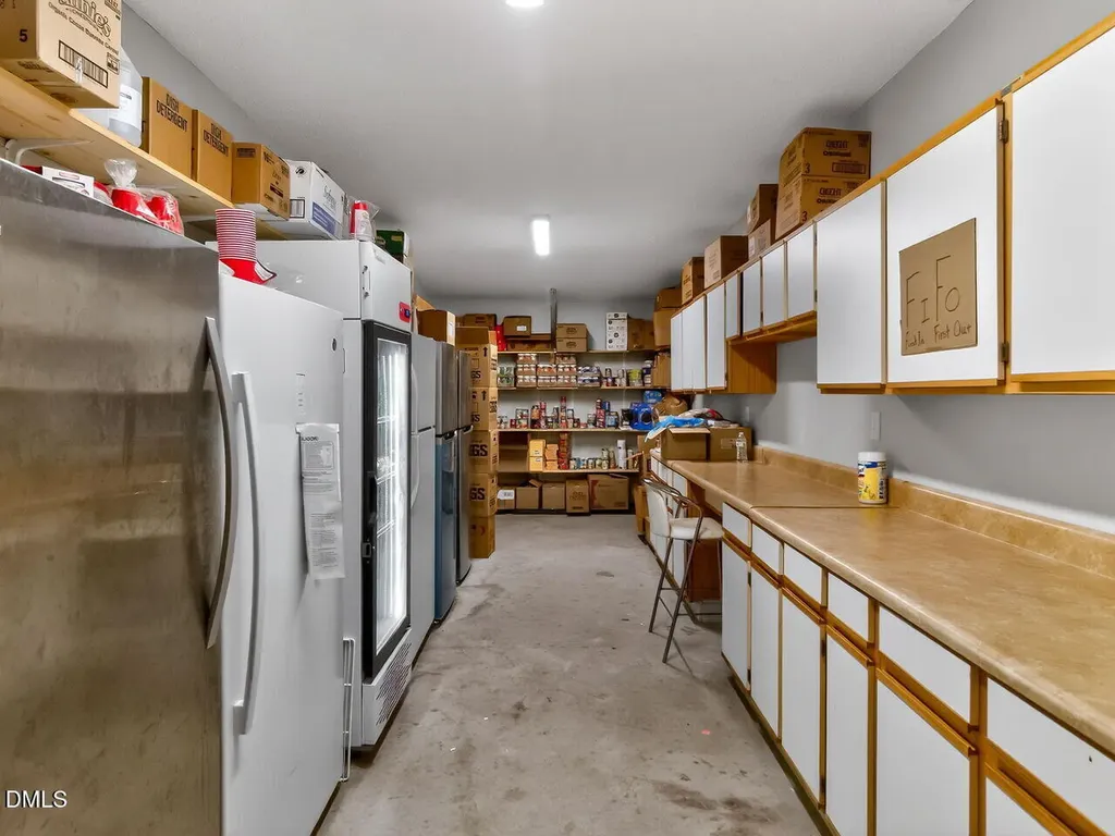 9759B Cleveland Road Clayton NC 27520
