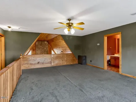 9759B Cleveland Road Clayton NC 27520