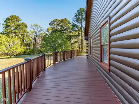9759B Cleveland Road Clayton NC 27520