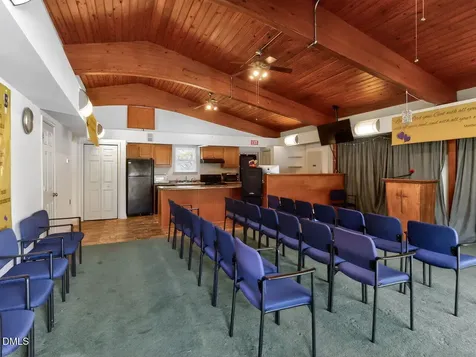 9759B Cleveland Road Clayton NC 27520
