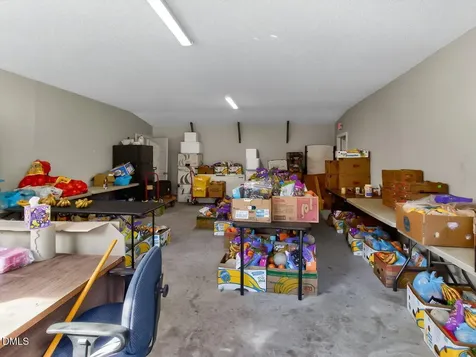 9759B Cleveland Road Clayton NC 27520