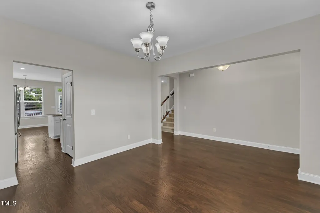 4252 Rockdell Hall Street Raleigh NC 27616