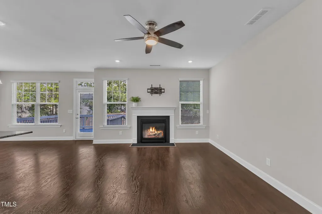 4252 Rockdell Hall Street Raleigh NC 27616