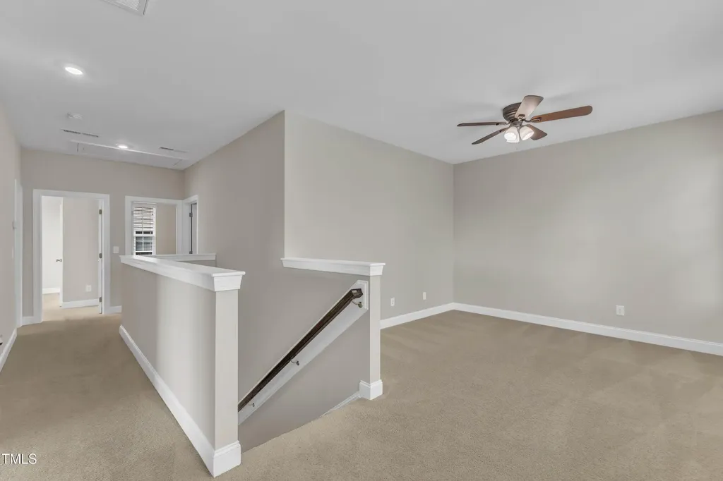 4252 Rockdell Hall Street Raleigh NC 27616
