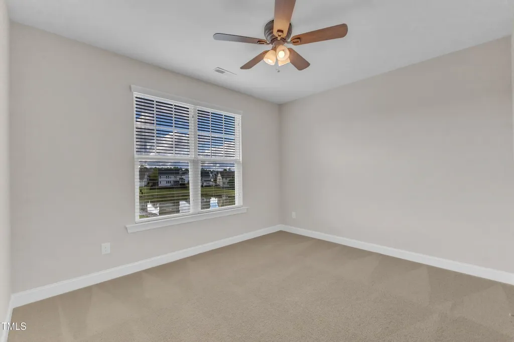 4252 Rockdell Hall Street Raleigh NC 27616