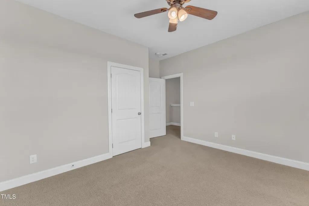 4252 Rockdell Hall Street Raleigh NC 27616
