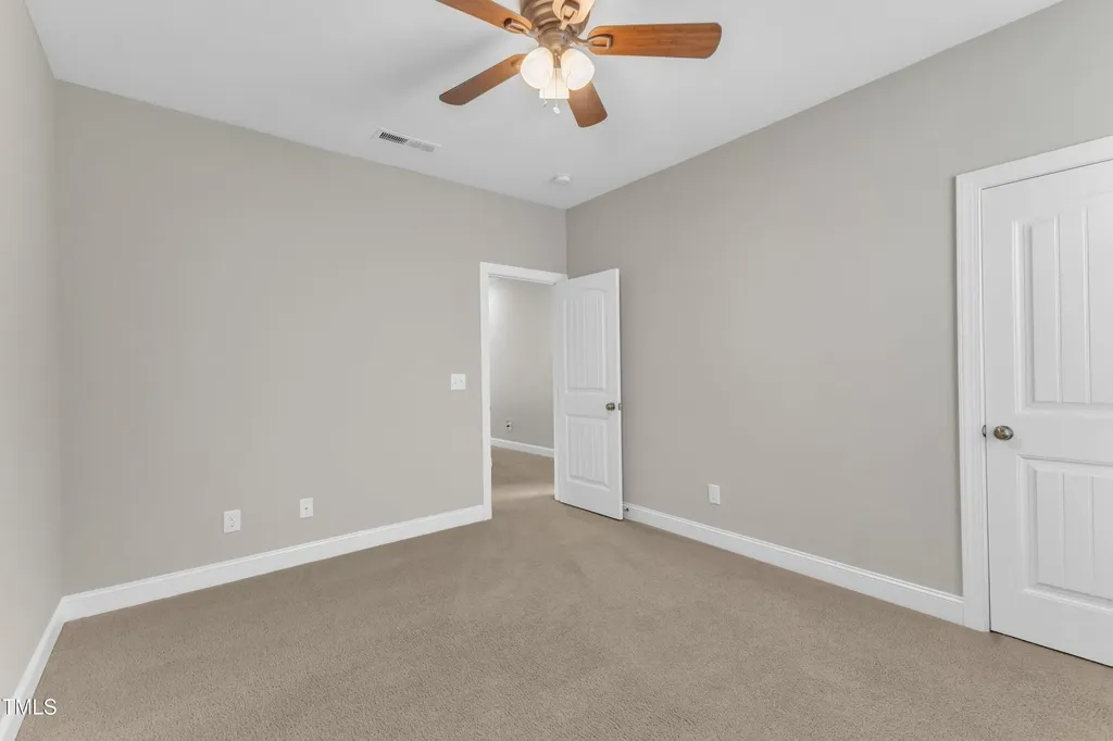 4252 Rockdell Hall Street Raleigh NC 27616