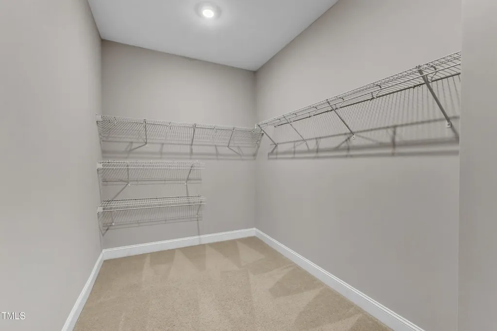 4252 Rockdell Hall Street Raleigh NC 27616