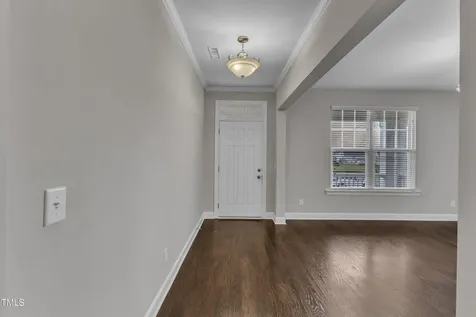 4252 Rockdell Hall Street Raleigh NC 27616