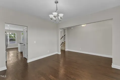 4252 Rockdell Hall Street Raleigh NC 27616