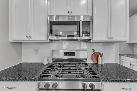 4252 Rockdell Hall Street Raleigh NC 27616