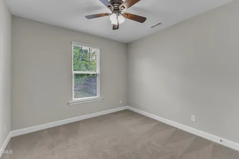4252 Rockdell Hall Street Raleigh NC 27616