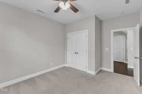 4252 Rockdell Hall Street Raleigh NC 27616