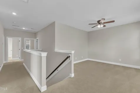4252 Rockdell Hall Street Raleigh NC 27616