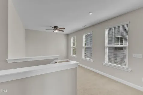 4252 Rockdell Hall Street Raleigh NC 27616