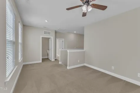 4252 Rockdell Hall Street Raleigh NC 27616
