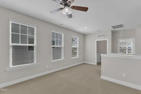 4252 Rockdell Hall Street Raleigh NC 27616