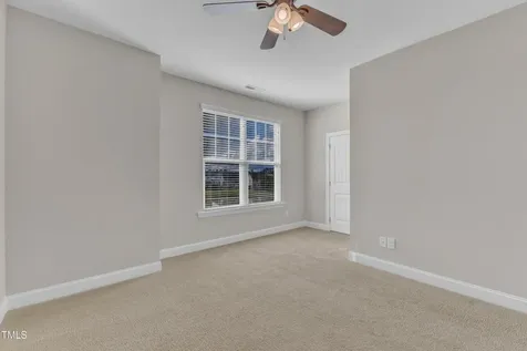4252 Rockdell Hall Street Raleigh NC 27616