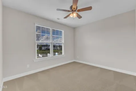 4252 Rockdell Hall Street Raleigh NC 27616