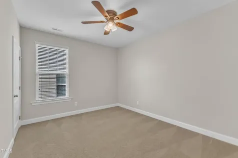 4252 Rockdell Hall Street Raleigh NC 27616