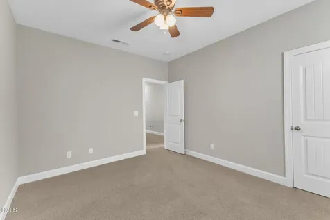 4252 Rockdell Hall Street Raleigh NC 27616