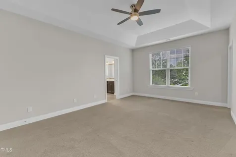 4252 Rockdell Hall Street Raleigh NC 27616