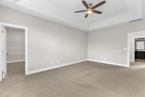 4252 Rockdell Hall Street Raleigh NC 27616