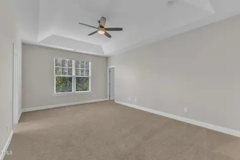 4252 Rockdell Hall Street Raleigh NC 27616
