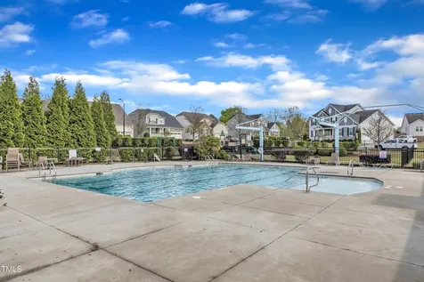 4252 Rockdell Hall Street Raleigh NC 27616