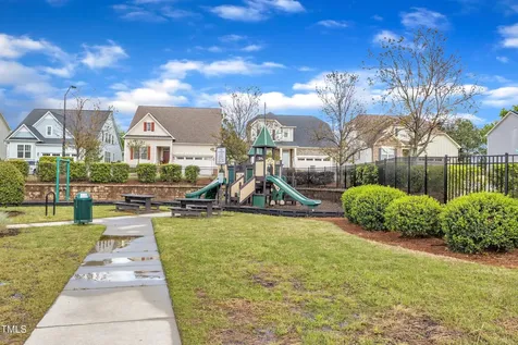 4252 Rockdell Hall Street Raleigh NC 27616