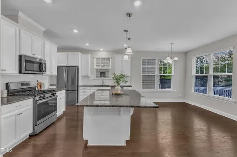 4252 Rockdell Hall Street Raleigh NC 27616