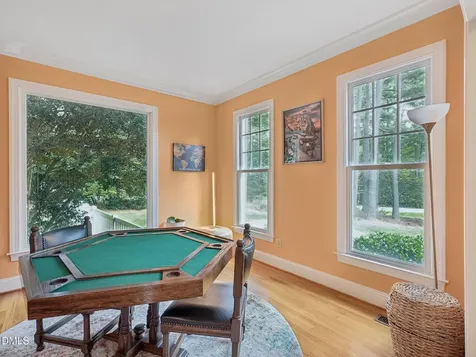 10729 Winding Wood Trail Raleigh NC 27613
