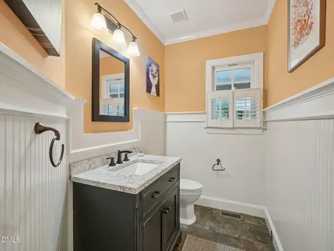 10729 Winding Wood Trail Raleigh NC 27613